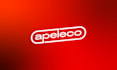 design wordmark, text, typography, lettering logo design
