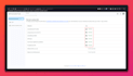 configure your open source email server mailcow or stalwart
