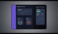 customize your after effects project