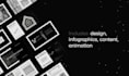 design a creative presentation in google slides or powerpoint