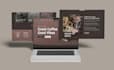 do modern figma design, figma website design, website ui ux design