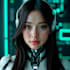 create images with artificial intelligence technology
