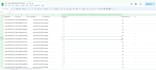 automate amazon feedback solicitation