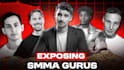 expert youtube thumbnail creation