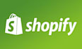 be your chinese virtual assistant for sourcing or customer support