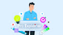 do a premium 2d animated explainer video in 24h
