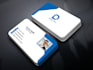 design business card that are unique and customizable