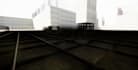 guide you through revit expert training