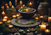 do ex back love obsession spell