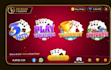 develop unity game, PC game, VR game, ar game, ai game app, multiplayer game
