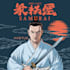 design characters and manga comic book design