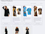 do shopify product listing and management