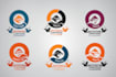 vector trace, vectorize, convert logo to vector