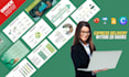 design animated powerpoint and keynote presentation in a day