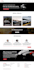 be your frontend web developer using HTML, CSS bootstrap, js