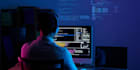 manual software testing and regression to your project