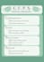 proofread and edit your document