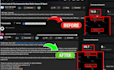 be your best youtube video SEO expert and channel manager