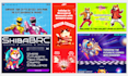 create meme coin landing, memecoin, crypto, defi website