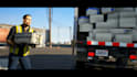create the best fivem server trailer
