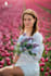 be your photographer in amsterdam