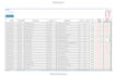 develop or fix your PHP laravel website or application