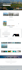 design web page in elementor and will integrate all neccessary wordpress plugins