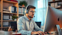 be your reliable virtual assistant for ongoing admin tasks