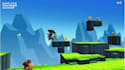 build roblox game, tycoon, adventure, sci fi, multiplayer game, gui, lua script