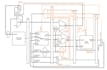 design and simulate customize risc v processor