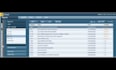 perform a comprehensive nessus vulnerability scan