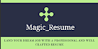 write scrum master resume, project management, scrum master and agile resume