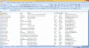 provide fast and reliable data entry, web research, and ms excel data services