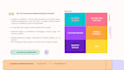 professional website design  development and custom website