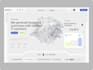 develop bubble website saas bubble mvp as bubble developer