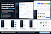 desarrollaré software de gestión empresarial, CRM, pos, lms y gestión escolar
