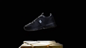 do 3d shoe design, footwear animation, shoe animation ads, sneaker vfx video