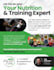 design a professional and creative flyer