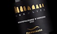 design contemporary labels and packaging system