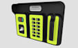 create the 3d render of your products or concept