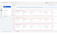 setup ads conversion tracking, google analytics ga4 ecommerce tracking fb pixel
