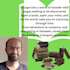 virtually assist as creative writer and product research on amazon data entry