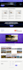 do beautiful squarespace website design and squarespace website redesign