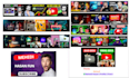 design viral youtube thumbnails and be your channel virtual assistant