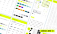 do figma design, figma website UI UX design, mobile app UI design