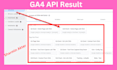 fix or setup  facebook conversion API, catalog, GTM, server side tracking