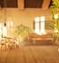 create landscapes and in unreal engine 5