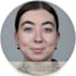 design a custom linkedin profile picture frame