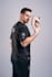 be your professional valorant coach from vct as hc of loud