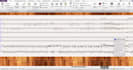 copy your scores to sibelius or finale as fast as i can